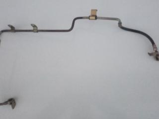 патрубок (трубопровод, шланг) Nissan Primera P11 1999, 2.0 л., дизель, МКПП, хетчбэк 5 дв.