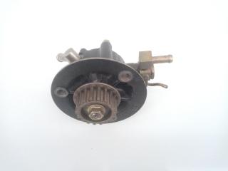 насос вакуумный Nissan Primera P11 1999, 2.0 л., дизель, МКПП, хетчбэк 5 дв., 14650-2J601