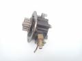 насос вакуумный Nissan Primera P11 1999, 2.0 л., дизель, МКПП, хетчбэк 5 дв., 14650-2J601 - фото №2