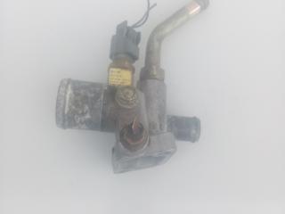 патрубок (трубопровод, шланг) Nissan Primera P11 1999, 2.0 л., дизель, МКПП, хетчбэк 5 дв.