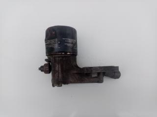 корпус масляного фильтра Mitsubishi Space Wagon 2 поколение (Typ N30/N40) 1997, 2.0 л., бензин, МКПП, минивэн