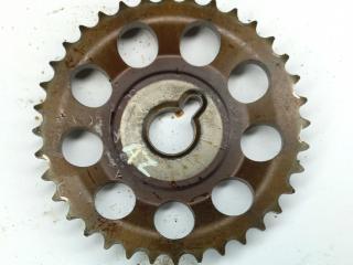 шкив распредвала Toyota RAV4 2 поколение (XA20) [рестайлинг] 2005, 2.0 л., бензин, МКПП, пикап, 13523-22020