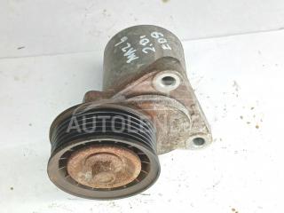 Натяжитель ремня агрегатов Mazda 3 BK 2004, 2.0 л., бензин, МКПП, хетчбэк 5 дв.