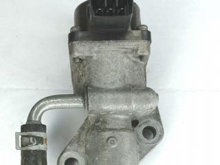 клапан EGR Mazda 6 GG 2004, 2.0 л., бензин, МКПП, универсал