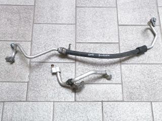 трубка кондиционера Mazda 6 GG 2004, 2.0 л., бензин, МКПП, универсал