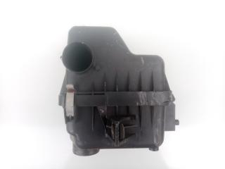 корпус воздушного фильтра Daihatsu Sirion 1 поколение M100 2001, 1.0 л., бензин, МКПП, хетчбэк 5 дв.