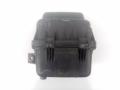корпус воздушного фильтра Daihatsu Sirion 1 поколение M100 2001, 1.0 л., бензин, МКПП, хетчбэк 5 дв. - фото №3
