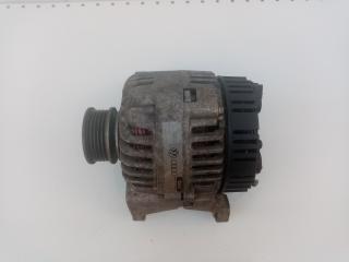 генератор Volkswagen Passat B5 1998, 1.6 л., бензин, МКПП, седан, 058903016E