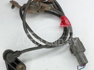 датчик ABS Mazda 6 GG 2004, 2.0 л., дизель, МКПП, универсал