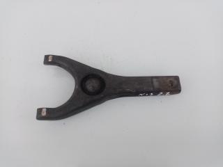 вилка сцепления Nissan Primera P12 2002, 2.2 л., дизель, МКПП, универсал