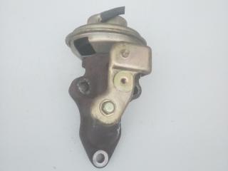 клапан EGR Toyota Avensis 1 поколение (T220) [рестайлинг] 2001, 2.0 л., дизель, МКПП, хетчбэк 5 дв., 25800-27010