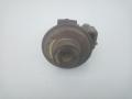 клапан EGR Toyota Avensis 1 поколение (T220) [рестайлинг] 2001, 2.0 л., дизель, МКПП, хетчбэк 5 дв., 25800-27010 - фото №3
