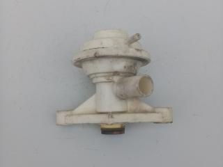 клапан EGR Honda Accord 3 поколение 1989, 2.0 л., бензин, МКПП, седан, 135200-0960