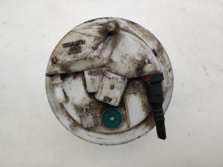 насос топливный Renault Megane 2 поколение 2004, 1.6 л., бензин, МКПП, универсал, 8200288003