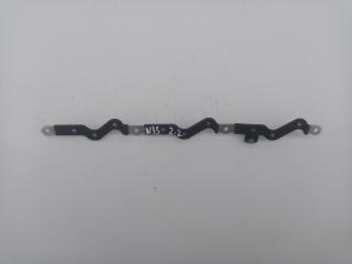 проводка свечей накала Nissan Primera P12 2002, 2.2 л., дизель, МКПП, универсал, 11036BN300