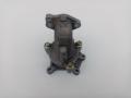 корпус термостата Nissan Primera P12 2002, 2.2 л., дизель, МКПП, универсал, RE2168-01, RE216901 - фото №2