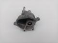 корпус термостата Nissan Primera P12 2002, 2.2 л., дизель, МКПП, универсал, RE2168-01, RE216901 - фото №3
