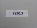 корпус термостата Nissan Primera P12 2002, 2.2 л., дизель, МКПП, универсал, RE2168-01, RE216901 - фото №4