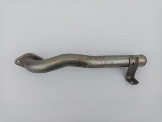 патрубок (трубопровод, шланг) Nissan Primera P12 2002, 2.2 л., дизель, МКПП, универсал