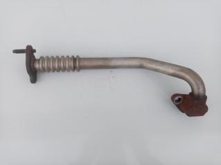 патрубок (трубопровод, шланг) Nissan Primera P12 2002, 2.2 л., дизель, МКПП, универсал