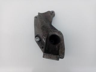 кронштейн двигателя Volkswagen Passat B5 1998, 1.6 л., бензин, МКПП, седан, 8D0199307J