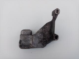 кронштейн (крепление) Audi 80 B3 1990, 1.8 л., бензин, МКПП, седан, 026145531D