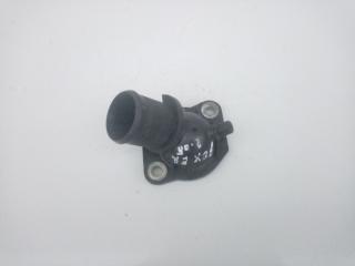 корпус термостата Peugeot Boxer 1 поколение 2001, 2.0 л., бензин, МКПП, минивэн