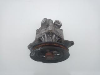 насос гидроусилителя руля Audi 80 B3 1990, 1.8 л., бензин, МКПП, седан, 026145155B, 7681955128