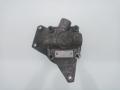 насос гидроусилителя руля Audi 80 B3 1990, 1.8 л., бензин, МКПП, седан, 026145155B, 7681955128 - фото №3
