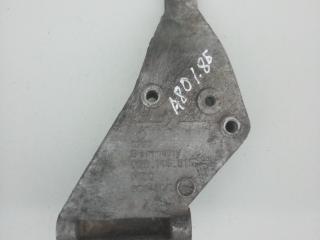 кронштейн (крепление) Audi 80 B3 1990, 1.8 л., бензин, МКПП, седан, 026145515