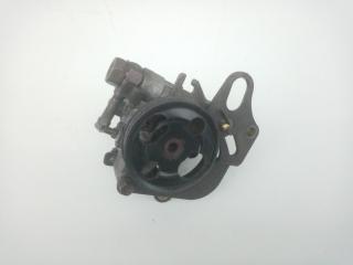 насос гидроусилителя руля Daihatsu Sirion 1 поколение M100 2001, 1.0 л., бензин, МКПП, хетчбэк 5 дв., 2Z03098E