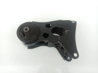кронштейн КПП Nissan Primera P12 2002, 2.2 л., дизель, МКПП, универсал, 11321AU400