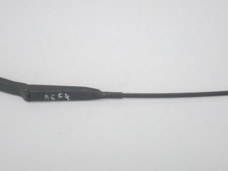щеткодержатель (поводок стеклоочистителя, дворник) Audi A6 4A/C4 1995, 2.0 л., бензин, МКПП, седан, 4A1955408A