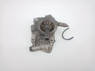 корпус масляного фильтра Volkswagen Passat B5 1998, 1.6 л., бензин, МКПП, седан, 06A115417