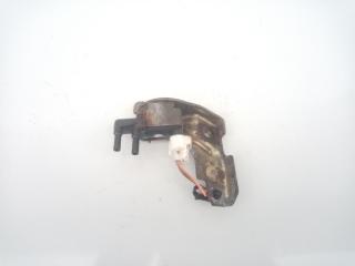 клапан вакуумного управления Daihatsu Sirion 1 поколение M100 2001, 1.0 л., бензин, МКПП, хетчбэк 5 дв., 1765097205