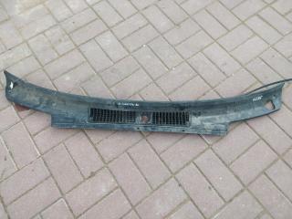 дождевик Mitsubishi Lancer 2 поколение 1986, 1.5 л., бензин, МКПП, седан