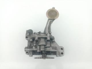 насос масляный Peugeot Partner 1 поколение (M49) 2001, 1.9 л., дизель, МКПП, универсал, 9431292021