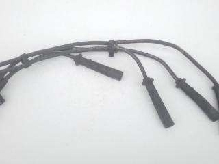 провод высоковольтный Nissan Terrano R50 1997, 2.4 л., бензин, МКПП, минивэн