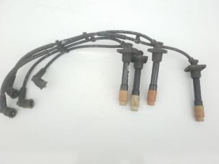 провод высоковольтный Toyota Carina E 1 поколение 1996, 1.6 л., бензин, МКПП, хетчбэк 5 дв.