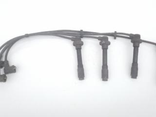 провод высоковольтный Honda Accord 6 поколение 1999, 2.0 л., бензин, МКПП, седан