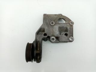 кронштейн (крепление) Toyota Carina E 1 поколение 1996, 1.6 л., бензин, МКПП, хетчбэк 5 дв.