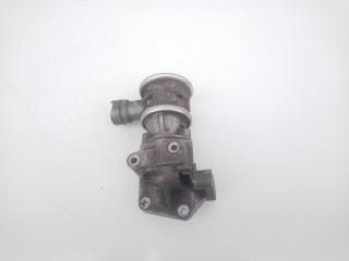 клапан EGR Skoda Octavia 1 поколение (A4) [рестайлинг] 2007, 1.6 л., бензин, МКПП, хетчбэк 5 дв., 06A131166E