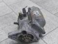 стартер Toyota Yaris P1 [рестайлинг] 2004, 1.4 л., дизель, МКПП, хетчбэк 5 дв., 28100-33050 - фото №3
