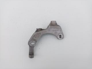 кронштейн двигателя Volvo 440 1 поколение [рестайлинг] 1994, 1.9 л., дизель, МКПП, хетчбэк 5 дв., 7700598879