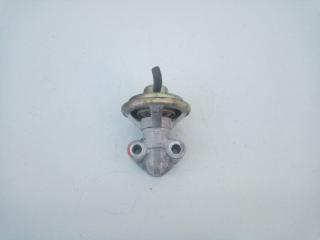 клапан EGR Mitsubishi Space Star 1 поколение [рестайлинг] 2004, 1.3 л., бензин, МКПП, хетчбэк 5 дв., K5T58988
