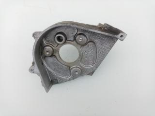 кронштейн (крепление) Peugeot 806 1 поколение [рестайлинг] 2001, 2.0 л., дизель, МКПП, минивэн, 96365905