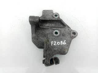 кронштейн (крепление) Honda Accord 6 поколение 1999, 2.0 л., бензин, МКПП, седан