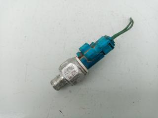 датчик (прочие) Peugeot 406 1 поколение 1998, 1.8 л., бензин, МКПП, седан