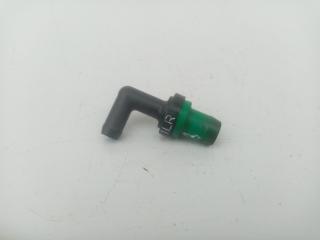 клапан вакуумного управления Mitsubishi Space Star 1 поколение [рестайлинг] 2004, 1.3 л., бензин, МКПП, хетчбэк 5 дв.