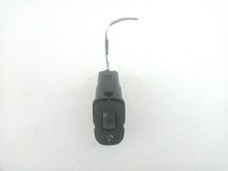 кнопка ручного тормоза (ручника) Renault Espace 4 поколение 2004, 2.2 л., дизель, МКПП, минивэн, 110132C